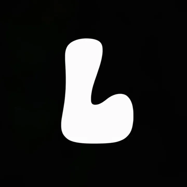 LULA JEWELRY