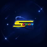 Spacetoon | سبيستون