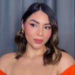 MAQUILLADORA EN CONCEPCIÓN 📍