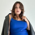 Katie Nelson