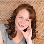 Debbie | Birth Prep for Introverts