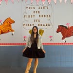 Mrs. Guadalajara