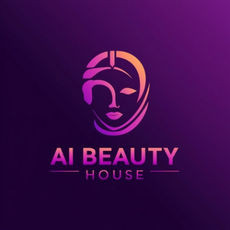Ai Beauty House