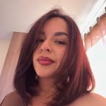 Priskha Reyes Ruiz