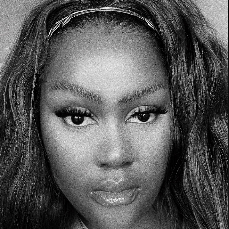 Nompumelelo 