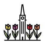 Canadian Tulip Festival