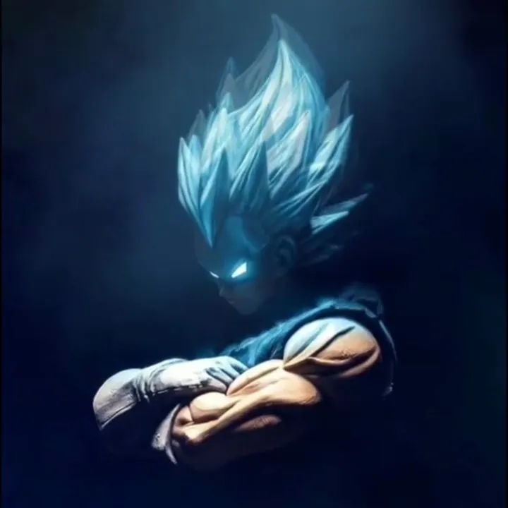 DBS 😉👍