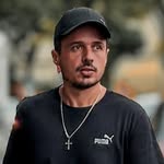 Daniel S. Silva | Film Director 👑