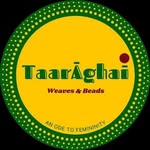 Taaraghai WB®️|Jewellery, Decors & Sarees