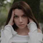 Kseniia • UGC | Vietnam