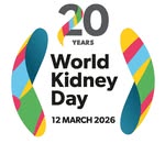 World Kidney Day