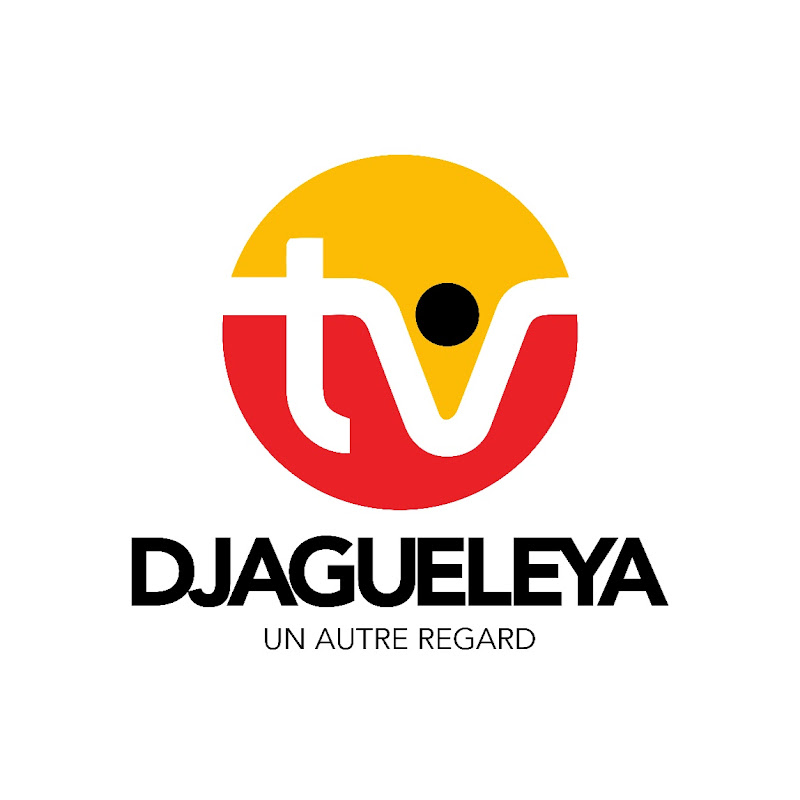 Djagueleya TV