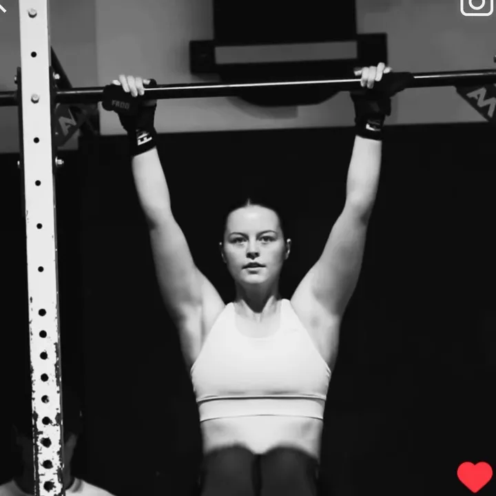 Simone
