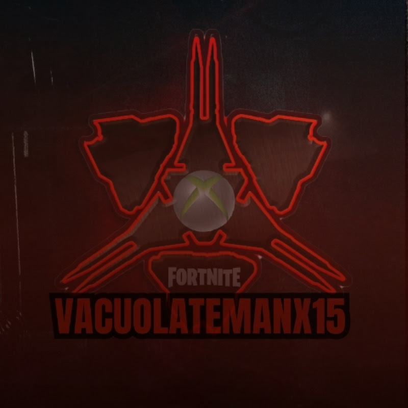 VacuolateManx15