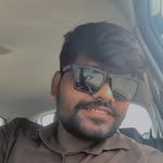 Tushar Rathwa