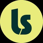 Legalstart