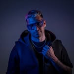 TAAO | DJ & PRODUCER