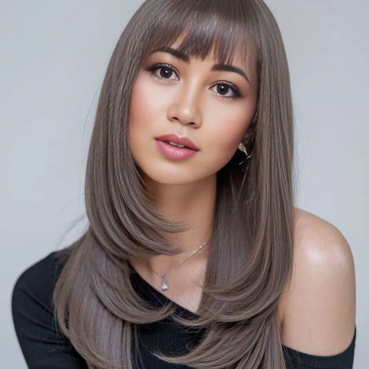 LovelyRose🌹🇵🇭🇹🇼