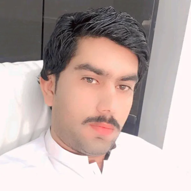 Khan