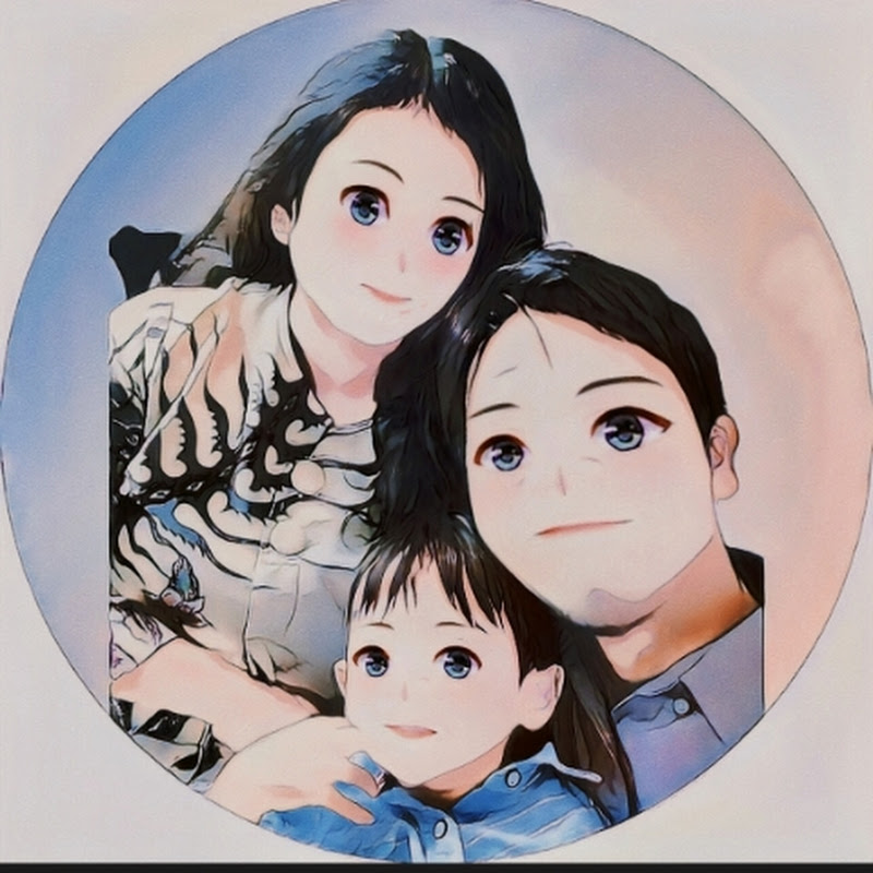 Gama's family
