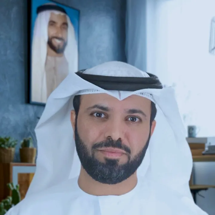 MrSaeed.ae