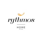 Rythmos home