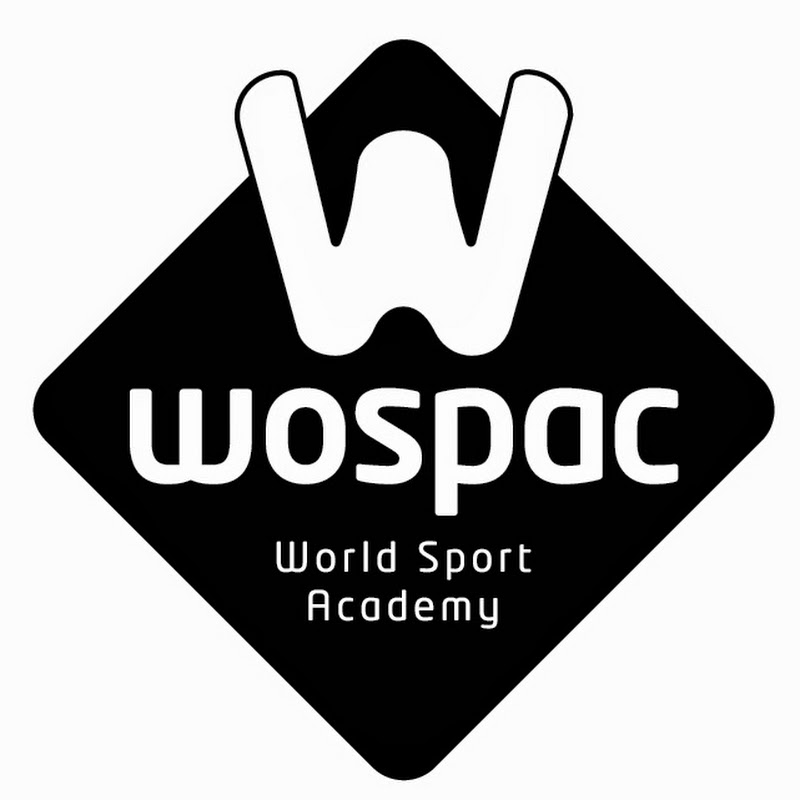 WOSPAC