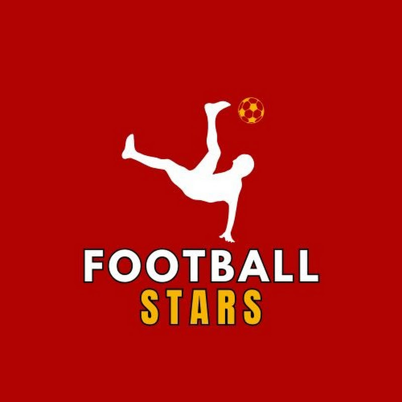 Football Stars