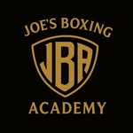 Joe’s Boxing Academy