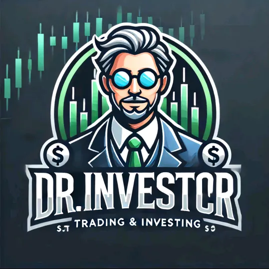 Dr.Investor