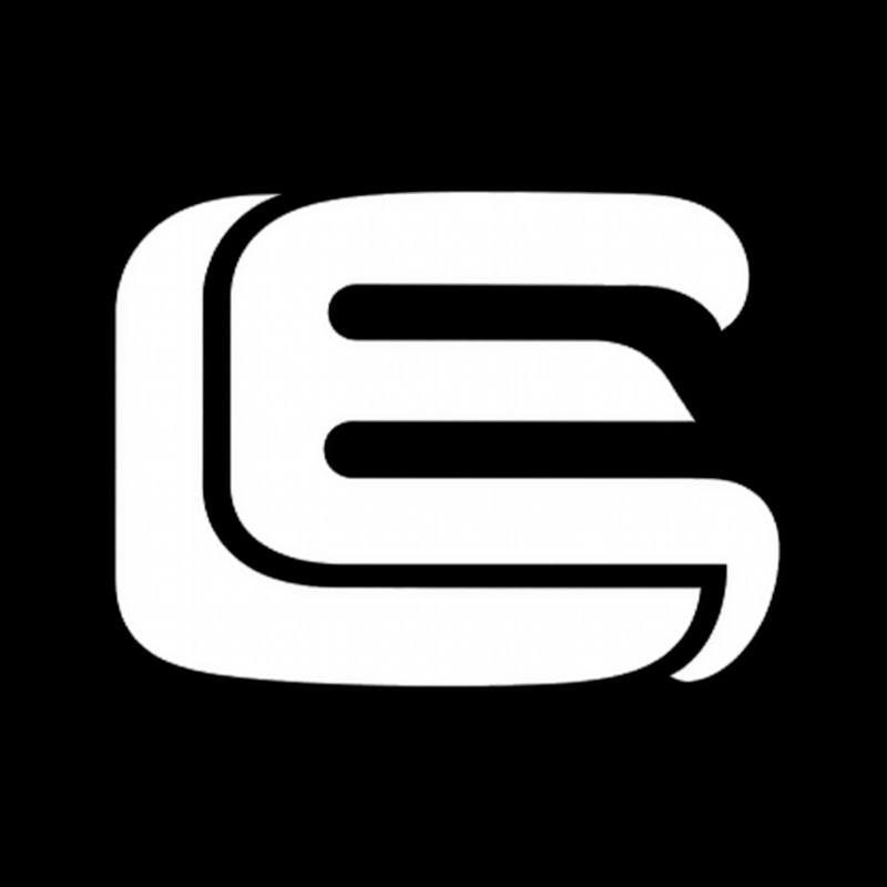 Longplay Express