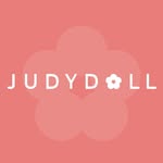 Judydoll