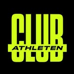 Club Athleten