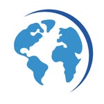 Omega Healthcare Colombia