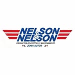 Nelson Y Nelson