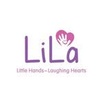 Lila Learning Space