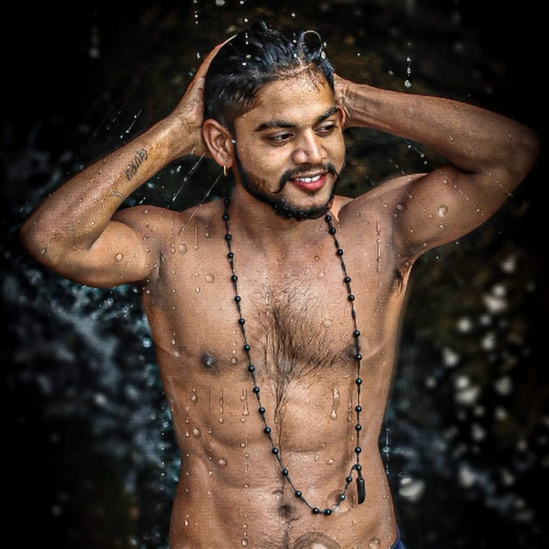 Guru Loni