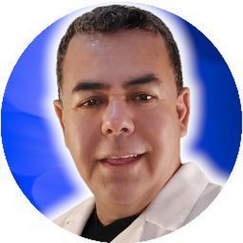 Roberto Avaria