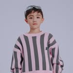 Baby 靚仔B