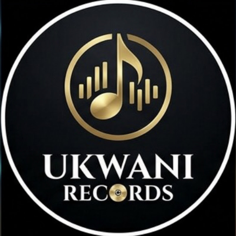 UKWUANI REC💿RDS