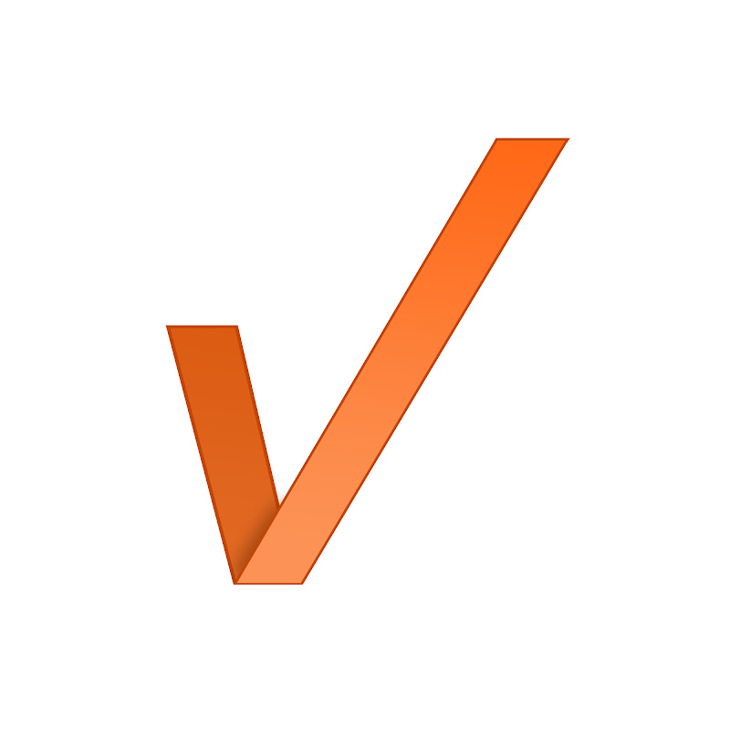 mobileLIVE Inc.