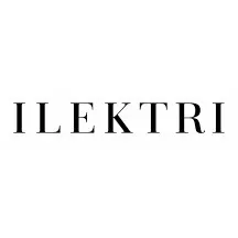ILEKTRI