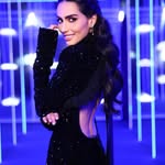 Diala Makki ديالا مكي
