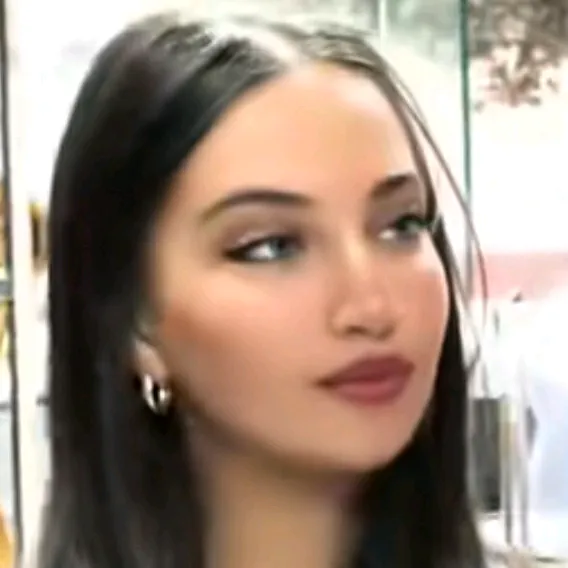 🦋🦋 nadine🦋 nada 🦋🦋