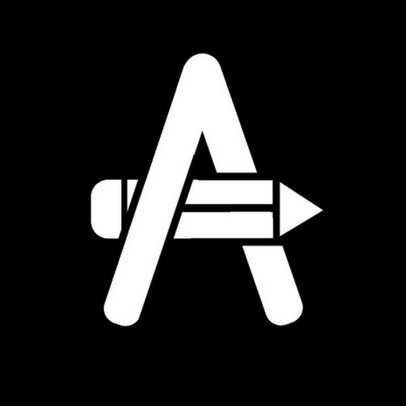 Abranchoart