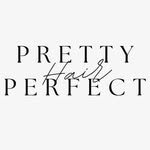 Rva hair stylist