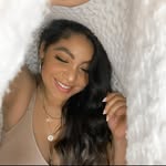 Brittanee