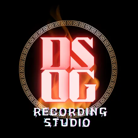 🎖YEBOAH KWESI🎖