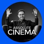 ohnecinema