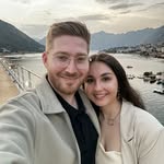 Linda & Marco